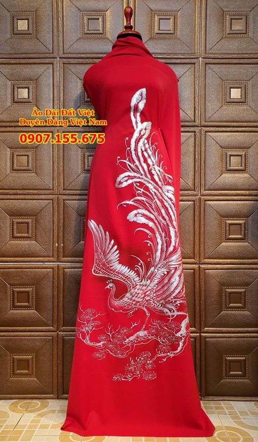 vai ao dai ve nghe thuat doc dao%20(42)